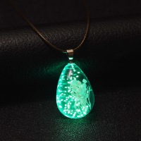 uploads/erp/collection/images/Fashion Jewelry/DaiLu/XU0284387/img_b/img_b_XU0284387_3_xDEM04Jn99owBAIItgwzXJMrSOHHHMi5